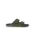 Sandalen Reef Phantom Tradewind