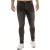 ETO | Heren Designer Hyperstretch Jeans