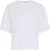 MSCH Copenhagen T-shirt Kadance Wit dames