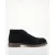 Giorgio Boots donker