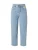 HOMEBOY Jeans  lichtblauw / geel / oranje
