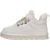 Shoecolate – Veterschoenen Laag