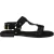 POSH by Poelman Sandalen Dames