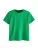 Next Sportshirt