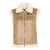 Damesgilet b.young Asanne