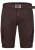 INDICODE JEANS Broek ‘ Blixt ‘  bruin