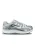 Nike Dames P-6000 Sneakers, Grey Fog White Mtlc Cool Grey Cool Grey, 37.5 EU