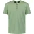 No Excess Heren shirt 27340369 050 green