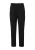 s.Oliver Broek  zwart