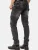 CIPO & BAXX Jeans  zwart
