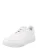 ADIDAS SPORTSWEAR Sportschoen ‘Tensaur’  wit