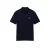 Polo Napapijri Elbas Jersey