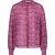 Circle of Trust French Blouse Razzle Dazzle