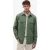 No Label Ohio Heavyweight Cotton Beige