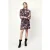 Dante6 Guilia Printed Dress Multicolour