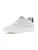 GUESS Sneakers laag ‘Conah’  zwart / wit