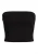 Urban Classics Top  zwart