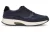 Gabor Rollingsoft 0101.01 Sneakers