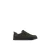 Leren sportschoenen Camper Runner Four