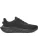 UNDER ARMOUR Sportschoen ‘UA Ascend’  zwart