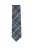 Real Guys Stropdas  blauw
