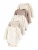 Next Rompertje/body  lichtbeige / bruin / lichtbruin