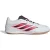 Adidas predator club in sala zaalvoetbal schoen heren –