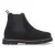 Dameslaarzen Birkenstock Highwood Suede Leather