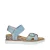 Skechers Miss Desert Kiss sandalen