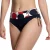 Dames Bikini Slip W260858