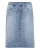 Love Copenhagen Rok ‘Rita’  blauw denim