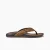 Reef REEF PACIFIC E Teenslippers