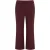 Tramontana trousers c12-21-103 004580