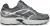 Saucony Lage Sneakers Dames Progrid Omni 9,