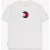 Tommy Hilfiger Baby unisex t-shirt in