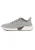 Boggi Milano Sneakers laag ‘Endurance’  grijs