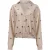 Nukus Blouse lange mouw nkf02160 anika