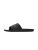 Just Cavalli Sandalen  zwart