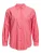 OBJECT Blouse ‘OBJTutta’  grenadine / wit