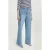 Josephine & Co Jean Louis Denim Light Jeans