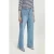 Josephine & Co Jean Louis Denim Light Jeans