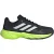 Adidas Tennisschoenen heren