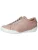 HUSH PUPPIES Sneakers laag  orchidee / wit