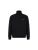 DICKIES Sweatshirt ‘Oakport’  zwart