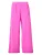 GAP Broek ‘HERITAGE’  fuchsia
