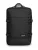 EASTPAK Weekendtas  rood / zwart / wit