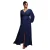 Wikkeljurk Goddiva Maxi