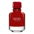 L’Interdit Rouge Ultime – EdP 80ml