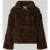 NEO NOIR Regular fit jack van teddybont model ‘Castor’