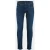 Gardeur 5-pocket jeans slim fit sandro-1-472951/265